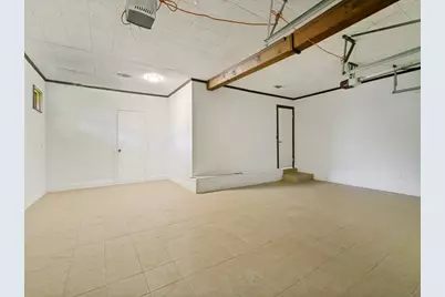 [Address not provided], Lewisville, TX 75057 - Photo 15