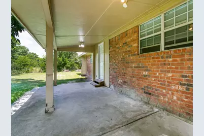 [Address not provided], Lewisville, TX 75057 - Photo 17