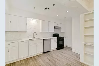 [Address not provided], Lewisville, TX 75057 - Photo 7