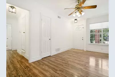 [Address not provided], Lewisville, TX 75057 - Photo 3