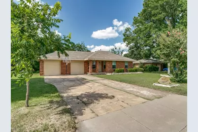 [Address not provided], Lewisville, TX 75057 - Photo 1