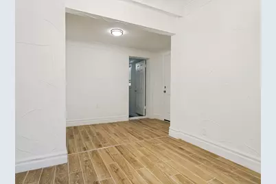 [Address not provided], Lewisville, TX 75057 - Photo 9