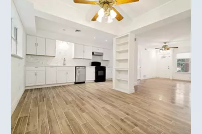 [Address not provided], Lewisville, TX 75057 - Photo 5