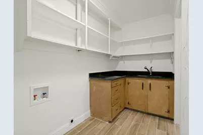 [Address not provided], Lewisville, TX 75057 - Photo 11