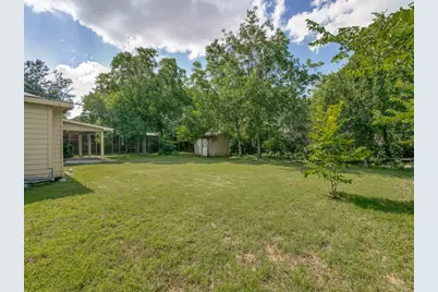 [Address not provided], Lewisville, TX 75057 - Photo 25