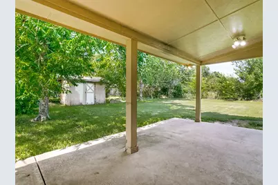 [Address not provided], Lewisville, TX 75057 - Photo 23
