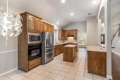 1317 Chardonnay Drive, Allen, TX 75002 - Photo 9