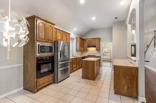 1317 Chardonnay Dr, Allen, TX 75002 - Photo 9