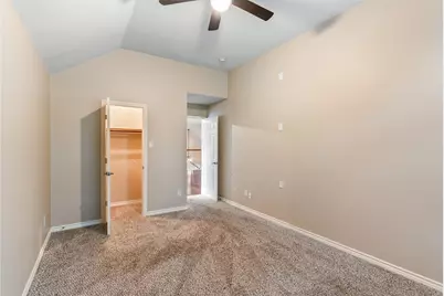 1317 Chardonnay Drive, Allen, TX 75002 - Photo 21