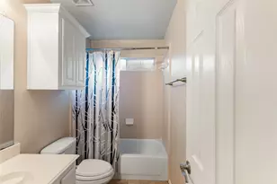1317 Chardonnay Dr, Allen, TX 75002 - Photo 33