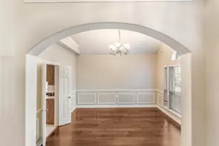 1317 Chardonnay Dr, Allen, TX 75002 - Photo 25