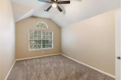1317 Chardonnay Drive, Allen, TX 75002 - Photo 35