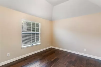 1317 Chardonnay Drive, Allen, TX 75002 - Photo 19