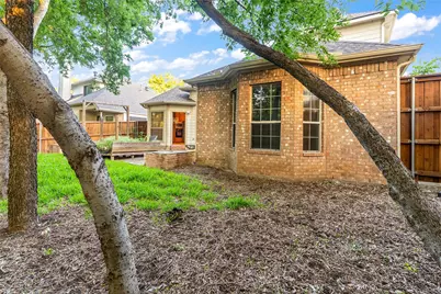 1317 Chardonnay Drive, Allen, TX 75002 - Photo 23