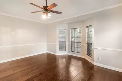 1317 Chardonnay Drive, Allen, TX 75002 - Photo 29