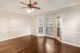 1317 Chardonnay Dr, Allen, TX 75002 - Photo 29