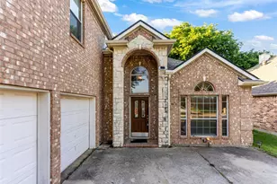 1317 Chardonnay Dr, Allen, TX 75002 - Photo 3