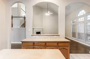 1317 Chardonnay Dr, Allen, TX 75002 - Photo 7