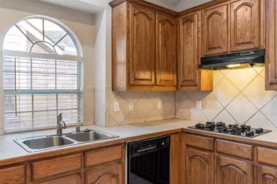 1317 Chardonnay Drive, Allen, TX 75002 - Photo 27