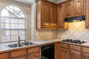 1317 Chardonnay Dr, Allen, TX 75002 - Photo 27