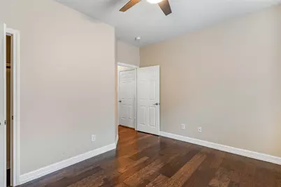 1317 Chardonnay Drive, Allen, TX 75002 - Photo 17