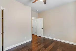 1317 Chardonnay Dr, Allen, TX 75002 - Photo 17