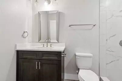 2825 Enchanted Eve Drive, Little Elm, TX 75068 - Photo 21