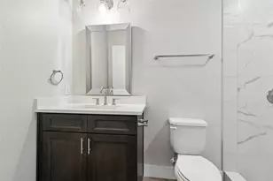 2825 Enchanted Eve Dr, Little Elm, TX 75068 - Photo 21
