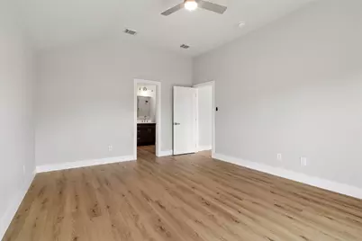 2825 Enchanted Eve Drive, Little Elm, TX 75068 - Photo 13