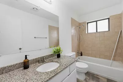 2534 Limestone Lane, Garland, TX 75040 - Photo 19