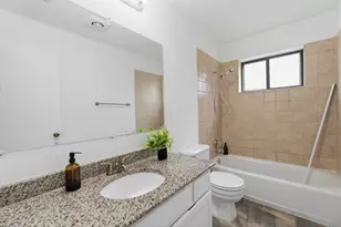 2534 Limestone Ln, Garland, TX 75040 - Photo 19