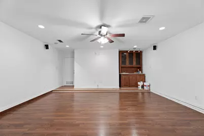 2534 Limestone Lane, Garland, TX 75040 - Photo 15