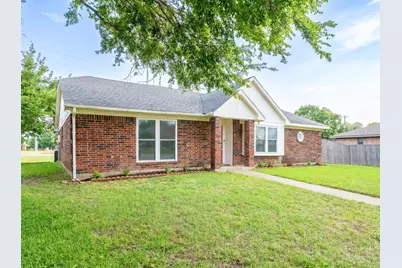 2534 Limestone Lane, Garland, TX 75040 - Photo 23