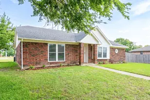 2534 Limestone Ln, Garland, TX 75040 - Photo 23