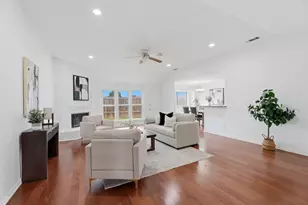 2534 Limestone Ln, Garland, TX 75040 - Photo 5