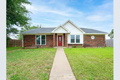 2534 Limestone Lane, Garland, TX 75040 - Photo 21