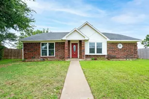 2534 Limestone Ln, Garland, TX 75040 - Photo 21