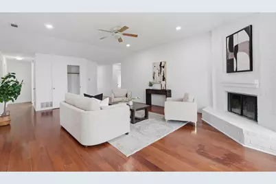 2534 Limestone Lane, Garland, TX 75040 - Photo 7