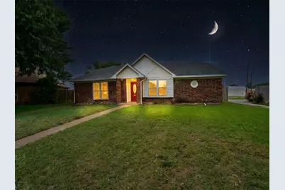 2534 Limestone Lane, Garland, TX 75040 - Photo 1