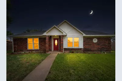 2534 Limestone Lane, Garland, TX 75040 - Photo 3