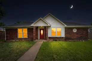2534 Limestone Ln, Garland, TX 75040 - Photo 3