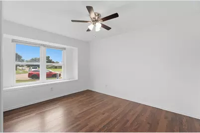 2534 Limestone Lane, Garland, TX 75040 - Photo 17