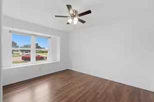 2534 Limestone Ln, Garland, TX 75040 - Photo 17
