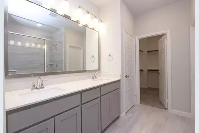 1970 Newman Avenue, Allen, TX 75013 - Photo 13