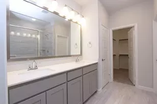 1970 Newman Ave, Allen, TX 75013 - Photo 13