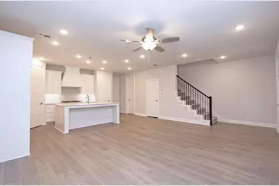 1970 Newman Avenue, Allen, TX 75013 - Photo 9