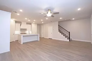 1970 Newman Ave, Allen, TX 75013 - Photo 9