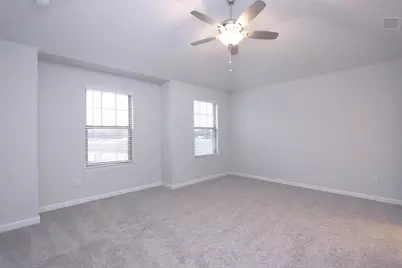 1970 Newman Avenue, Allen, TX 75013 - Photo 11