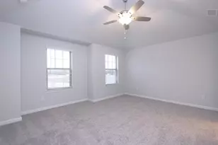 1970 Newman Ave, Allen, TX 75013 - Photo 11