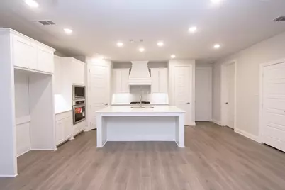 1970 Newman Avenue, Allen, TX 75013 - Photo 3